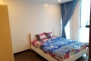 Brandnew - modern and bright apartment for rent in Tay Ho